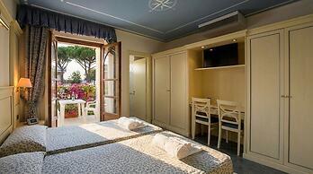 Hotel Poseidon