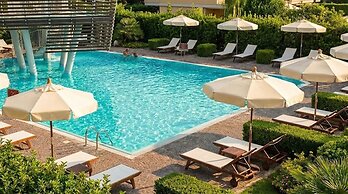 Hotel Poseidon