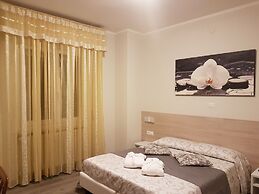 Albergo Paradiso