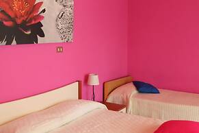 Albergo Paradiso
