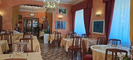 Albergo Paradiso