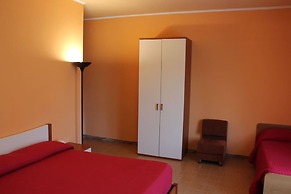 Albergo Paradiso