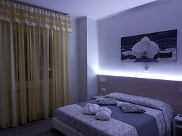 Albergo Paradiso