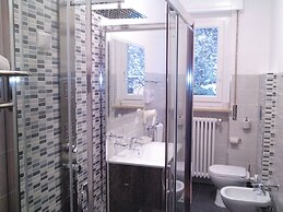 Albergo Paradiso