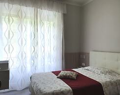 Albergo Paradiso