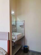 Albergo Paradiso