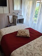 Albergo Paradiso