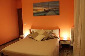 Albergo Paradiso