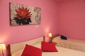 Albergo Paradiso