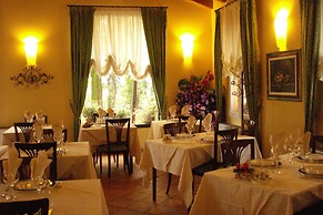 Magnagallo