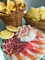 Magnagallo