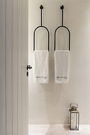 Porto Fira Suites