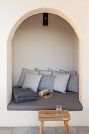 Porto Fira Suites