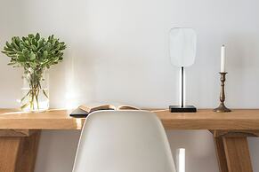 Porto Fira Suites
