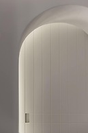 Porto Fira Suites