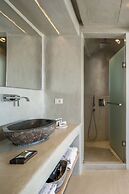 Porto Fira Suites
