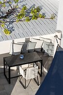 Porto Fira Suites