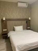 Venus Hotel Taksim