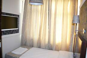 Venus Hotel Taksim