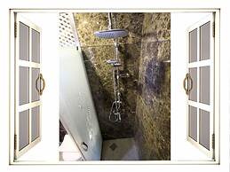 Venus Hotel Taksim