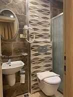 Venus Hotel Taksim