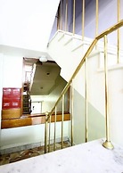Venus Hotel Taksim