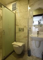 Venus Hotel Taksim