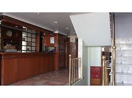 Venus Hotel Taksim