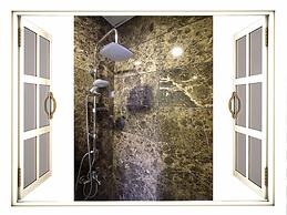 Venus Hotel Taksim