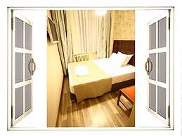 Venus Hotel Taksim