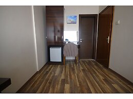Venus Hotel Taksim