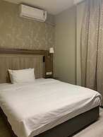 Venus Hotel Taksim