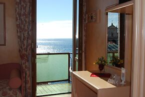 Garda Sol Apart-hotel Beauty & SPA