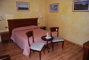 Garda Sol Apart-hotel Beauty & SPA