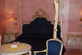 Garda Sol Apart-hotel Beauty & SPA