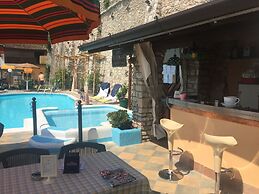 Garda Sol Apart-hotel Beauty & SPA