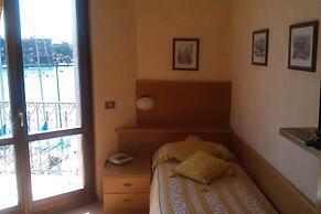 Garda Sol Apart-hotel Beauty & SPA