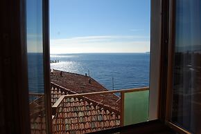 Garda Sol Apart-hotel Beauty & SPA