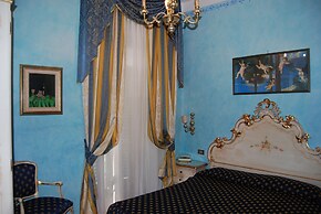 Garda Sol Apart-hotel Beauty & SPA