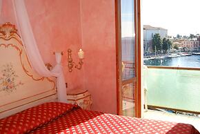 Garda Sol Apart-hotel Beauty & SPA