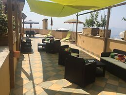 Garda Sol Apart-hotel Beauty & SPA