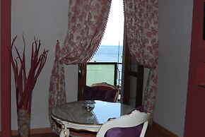 Garda Sol Apart-hotel Beauty & SPA