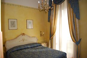 Garda Sol Apart-hotel Beauty & SPA
