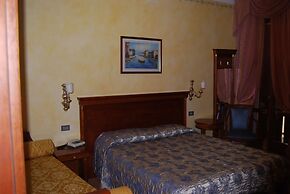 Garda Sol Apart-hotel Beauty & SPA