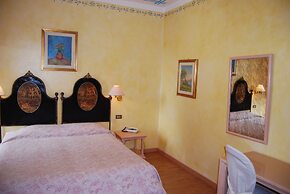 Garda Sol Apart-hotel Beauty & SPA