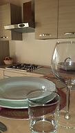 Garda Sol Apart-hotel Beauty & SPA