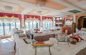 Garda Sol Apart-hotel Beauty & SPA