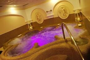 Garda Sol Apart-hotel Beauty & SPA