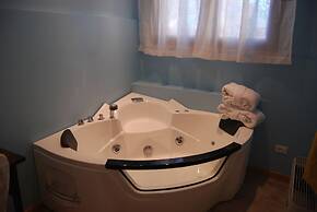 Garda Sol Apart-hotel Beauty & SPA