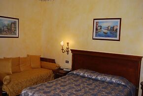 Garda Sol Apart-hotel Beauty & SPA